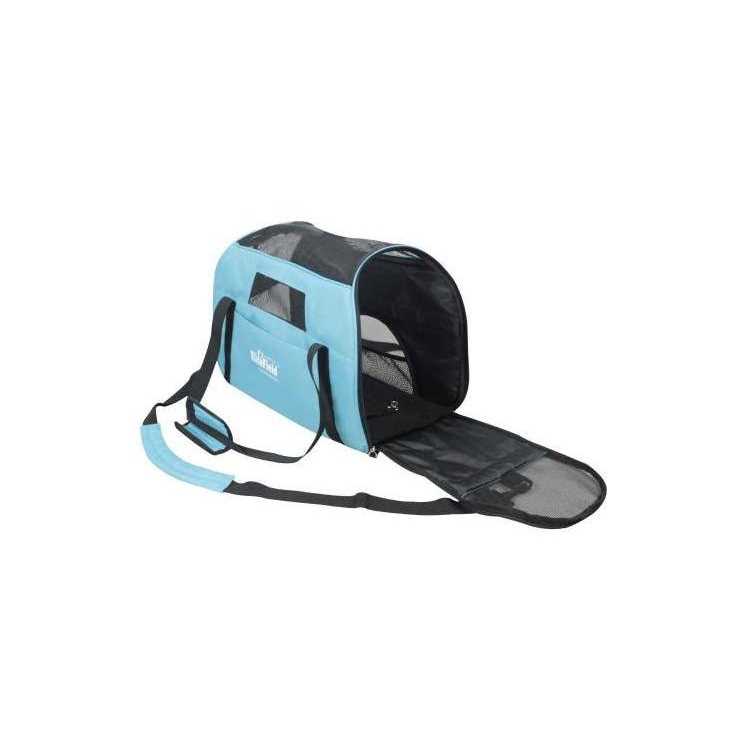 Soft-Sided Pet Carrier Bag B415620