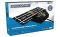 Arc Air Powerbase T43200