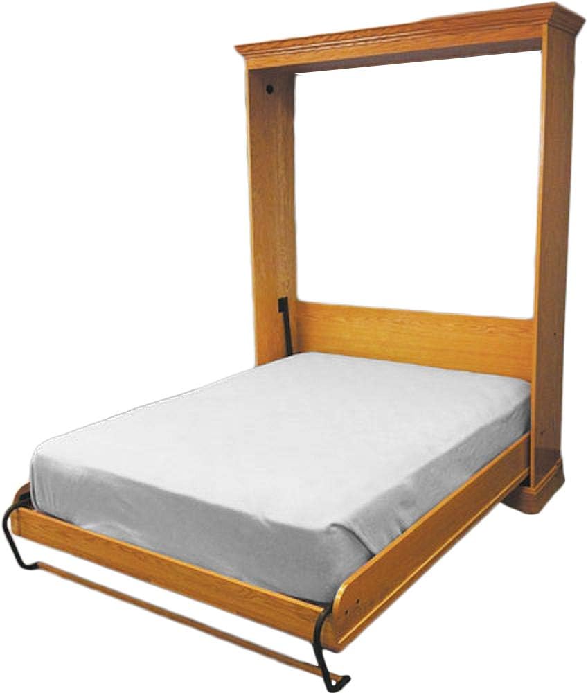 Queen Size Murphy Bed Kit R919