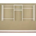 Basic Starter Closet 8 C2695