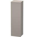 Tall Cabinet S190