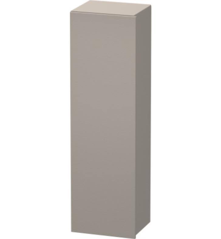 Tall Cabinet S190