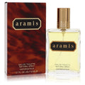 Formal Fragrance M613