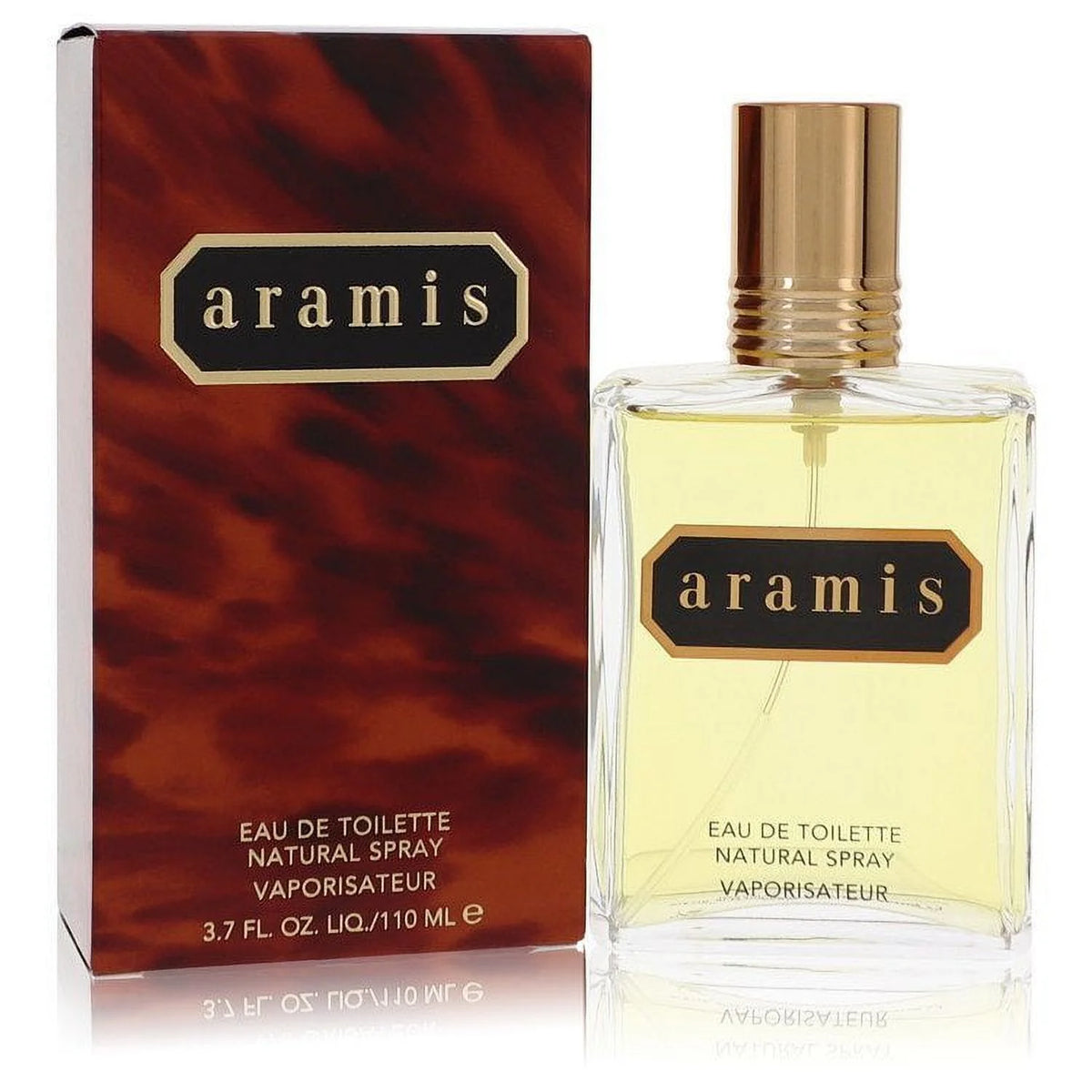 Formal Fragrance M613