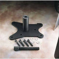 Crank Assembly Removing Tool M82373