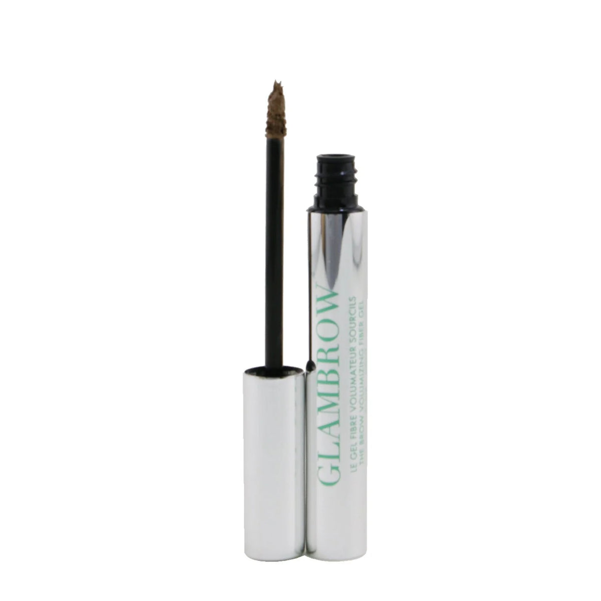 Brow Volumizing Fiber Gel U380038
