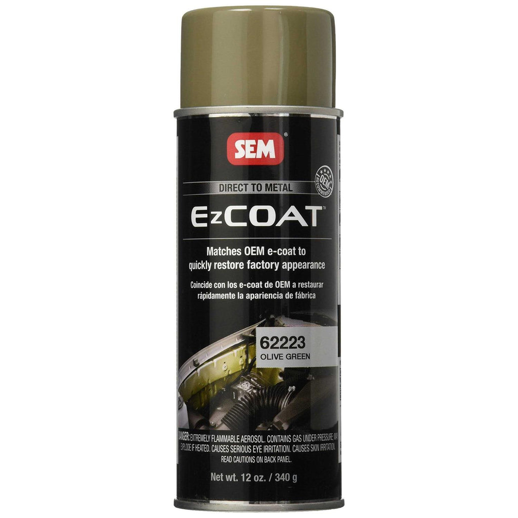 Olive Green Pet Supplies F693977