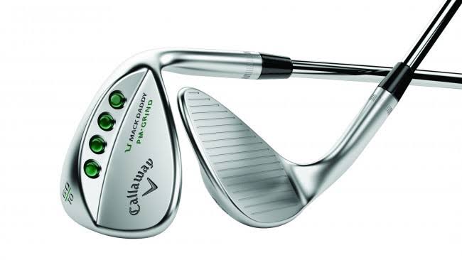 Wedge N27138