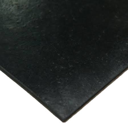 70A Smooth Finish Neoprene Sheet I25976