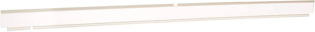 Dishwasher Door Seal N1261