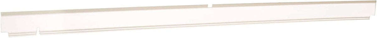 Dishwasher Door Seal N1261