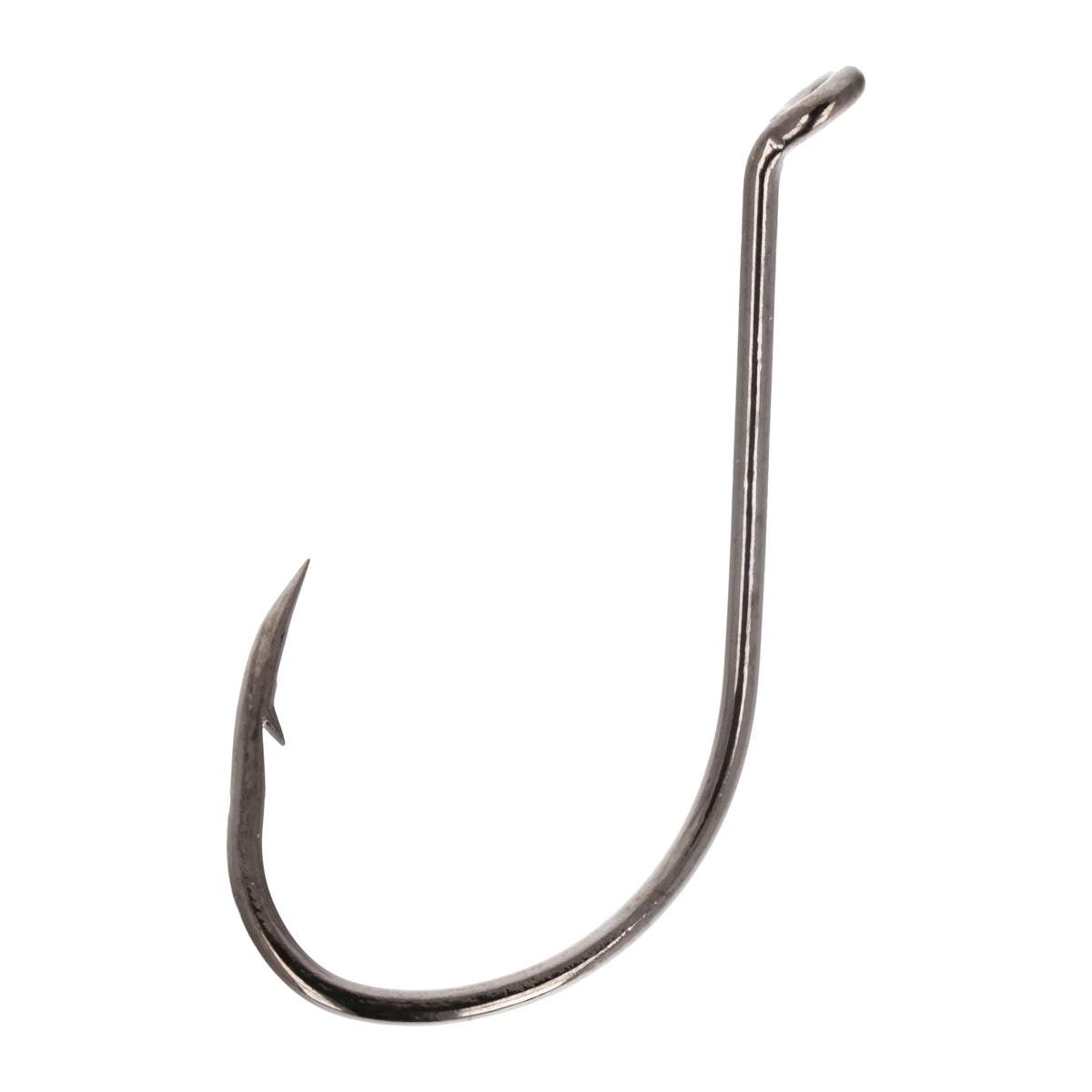 Octopus Long Shank Hook M8743