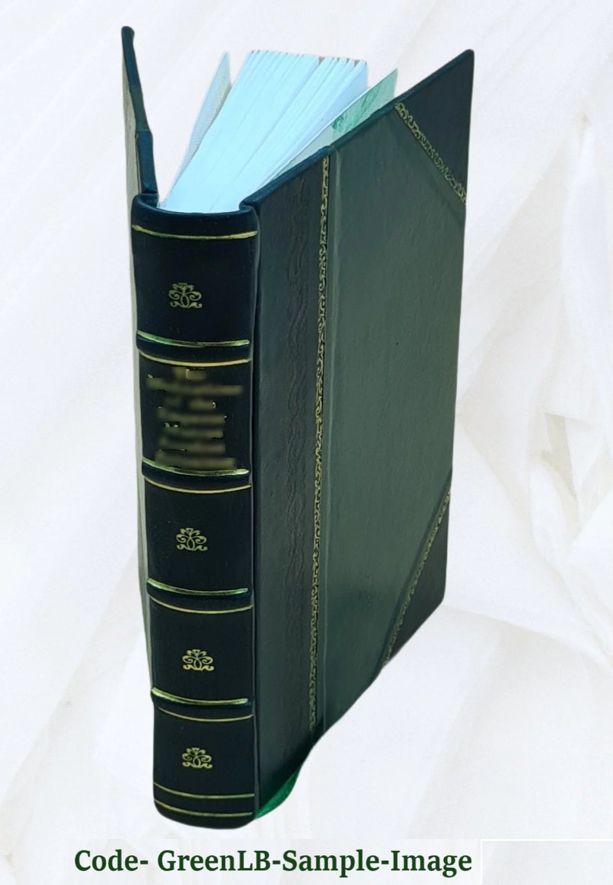 Dictionary catalog of the Research Libraries 1911-1971 Leather Bound W56491
