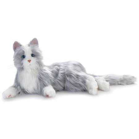 Companion Pet Cat N615060