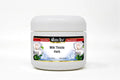 Milk Thistle Herb Salve 2 oz 2 Pack G32755