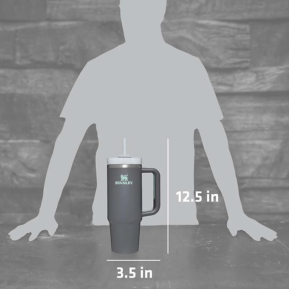 30oz Tumbler S22018