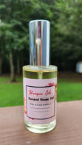 Perfume Fragrance R770228