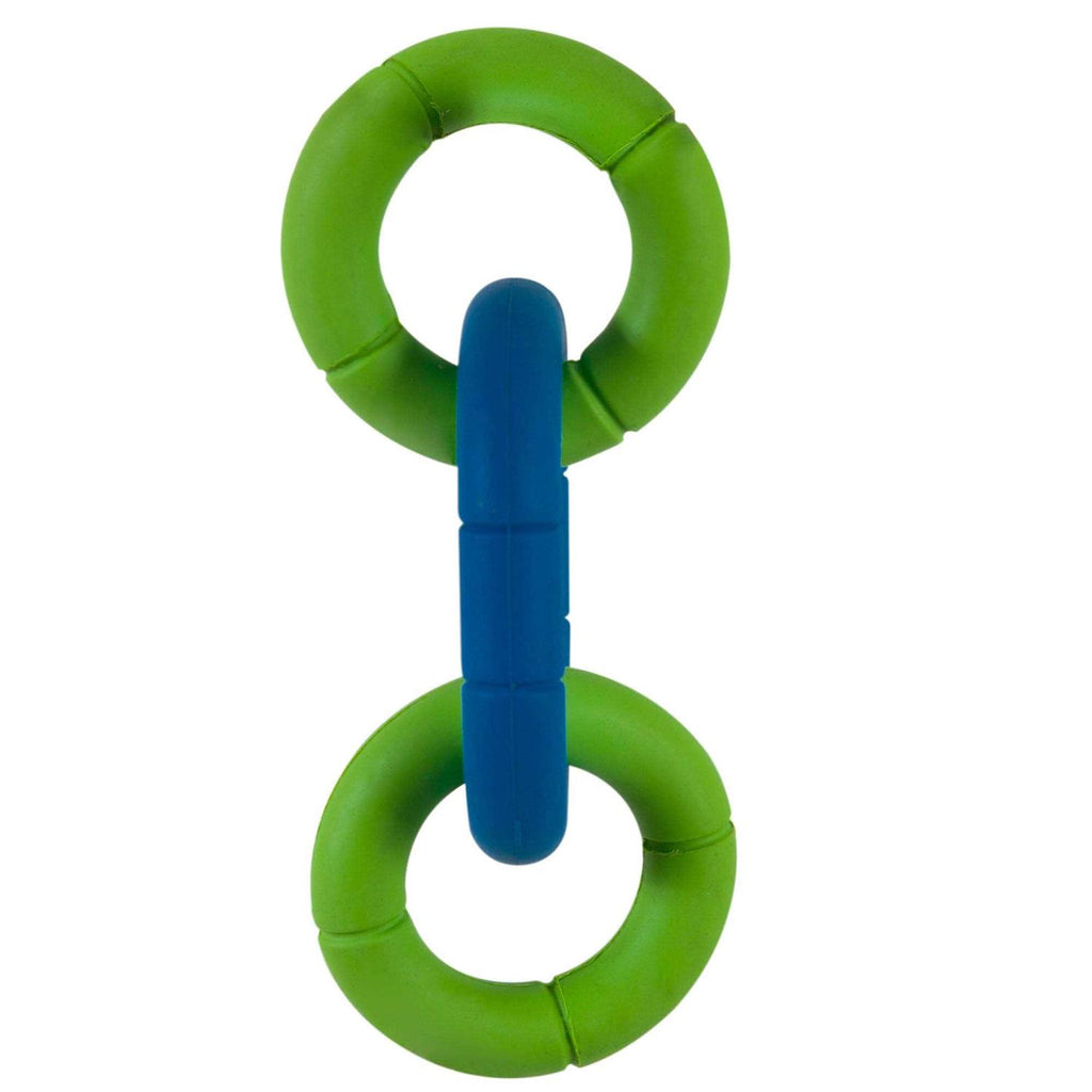 Dog Toy G680