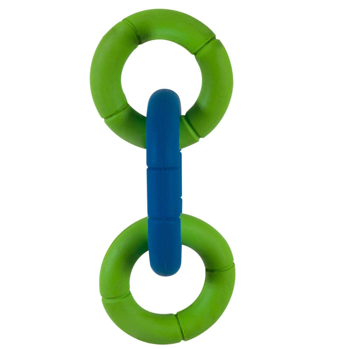 Dog Toy G680