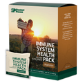 Vegetarian 60 Packs Immune System Health O96665