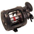 PENN Warfare Level Wind Conventional Fishing Reel, Size 30 B48829