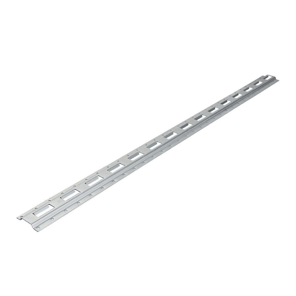 5 ft. Vertical E-Track Rail G45808