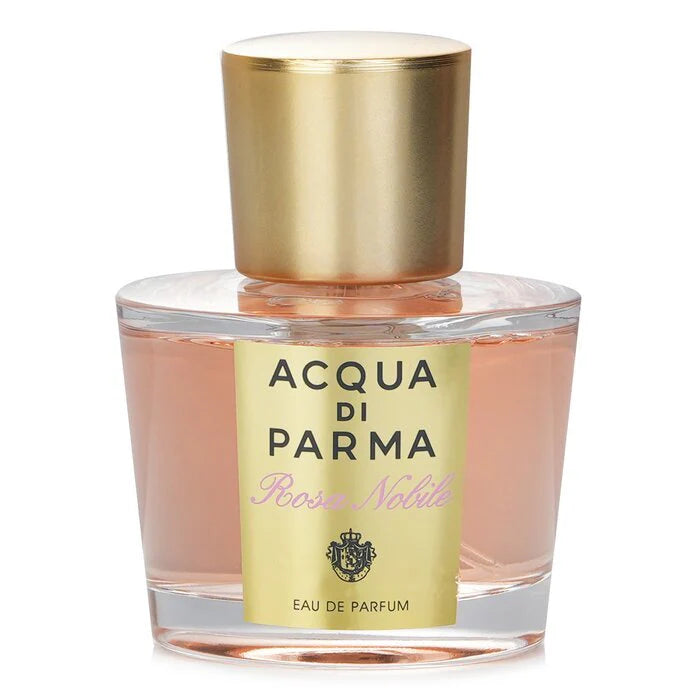 Rosa Nobile Eau De Parfum Spray 50ml J634493