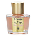Rosa Nobile Eau De Parfum Spray 50ml J634493