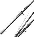 Okuma Rods X-Series M 2-Pcs 6-15 Lbs 1/8-3/4 Oz R6943