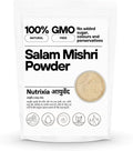 Mishri Powder Churna 50 Gms M58085
