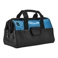 18 in. Tool Bag with 28 Pockets T244532